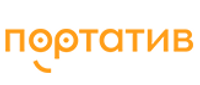 Portative BY coupons
