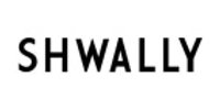 Shwally Home coupons