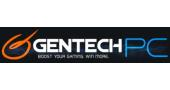 Gentech Pc