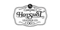 Hot Shot Leather coupons
