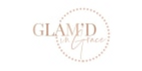 GLAM’D In Grace coupons