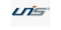 UNIS Technology Ltd. coupons