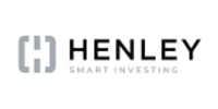 Henley Smart Investing coupons
