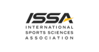 International Sports Sciences Association coupons