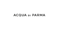 Acqua di Parma Online Boutique coupons