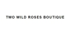 Two Wild Roses Boutique coupons