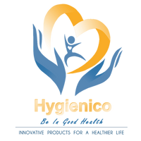 Hygienico coupons