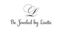 Be Jeweled By Lisette coupons