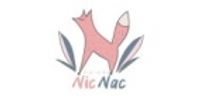 NicNac coupons