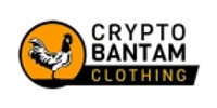 CryptoBantam coupons