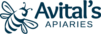 https://d2ep3mxqkqip57.cloudfront.net/good_search/dfdf26853767472c97eefcebe6bb20b2_avitals_logo.png