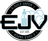 EJUlCEVAPOR coupons