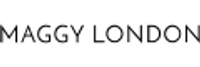 Maggy London coupons