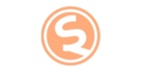 Socialreseller coupons