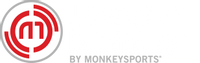 LacrosseMonkey.com coupons