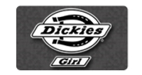 dickies-girl coupons