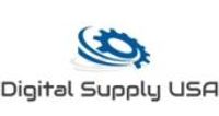 digital-supply-usa coupons