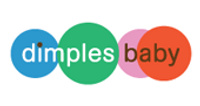 dimples-baby coupons