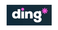 ding coupons