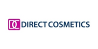 directcosmetics coupons