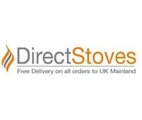 directstoves coupons