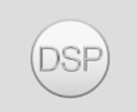 discoDSP coupons