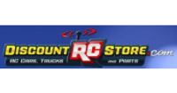 discount-rc-store coupons