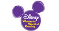 disney-books coupons