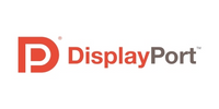 displayport coupons