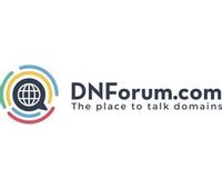 dnforum coupons