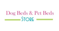dog-beds-and-pet-beds-store coupons