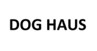 doghaus coupons