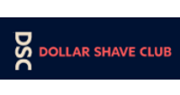 dollar-shave-club-au coupons
