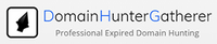 domain-hunter-gatherer coupons