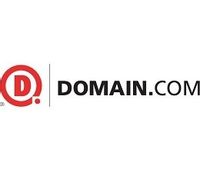 domain coupons