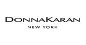 https://d2ep3mxqkqip57.cloudfront.net/good_search/donna-karan.png