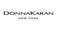 dknyc coupons