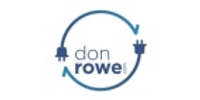 donrowe coupons
