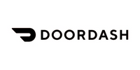 doordashdriveracquisitionprogram coupons