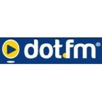dotFM coupons