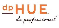 dpHUE coupons