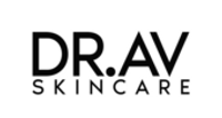 DRAV SKINCARE coupons
