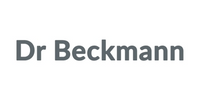 drbeckmann coupons