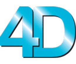 4D Life