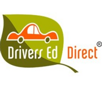 driverseddirect coupons