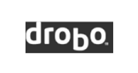 drobostore coupons