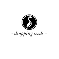 DroppingSeeds coupons