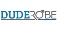 duderobes coupons