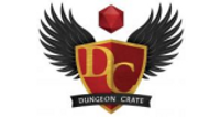 dungeon-crate coupons