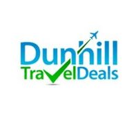 dunhilltraveldeals coupons